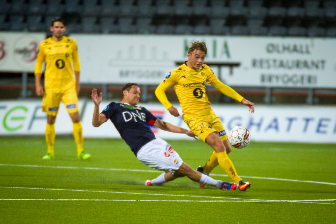 patrick-berg-bod-glimt